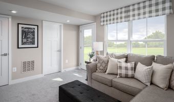 1955 Bellac Way, Newark, DE 19702