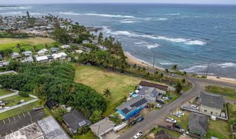 54-11 Waikulama St, Hauula, HI 96717