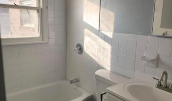 1615 N Fairfield St, Amarillo, TX 79107