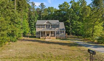 332 Dylan Dr, Aylett, VA 23009