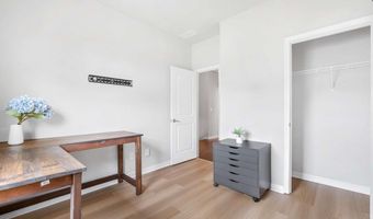 4199 Townsend Ln, Atlanta, GA 30346