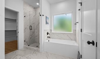 45 Blairgowrie Dr, Bella Vista, AR 72715