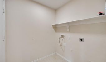 1408 Heather Brook Dr, Allen, TX 75002