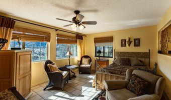 3586 W HIGHWAY 80, Bisbee, AZ 85603