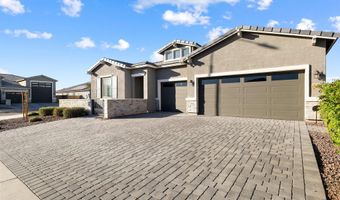 11086 W HADLEY St, Avondale, AZ 85323