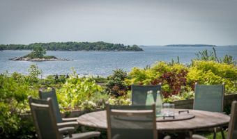 965-973 Hale St, Beverly, MA 01915