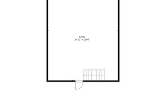 8 Butter Jones Rd, Chester, CT 06412