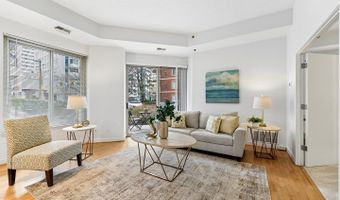 7500 WOODMONT Ave #SL15, Bethesda, MD 20814
