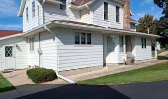 118 Main St, Arlington, WI 53911