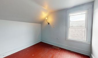 325 Bell Ave, Altoona, PA 16602