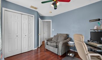 29 WALDEN Ln, Dover, DE 19904