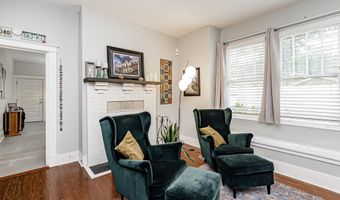 1829 Tulip St, Baton Rouge, LA 70802