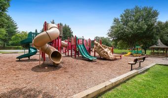 9209 TOWN GATE Ln, Bethesda, MD 20817