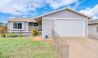 264 HUMUPEA Pl, Kihei, HI 96753