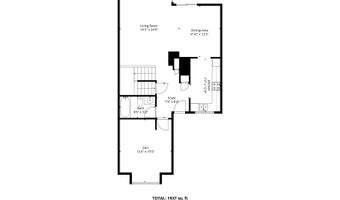 62 Monticello Dr 62, Branford, CT 06405