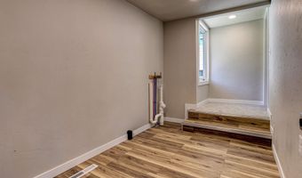 1315 W SUMMER St, Appleton, WI 54914