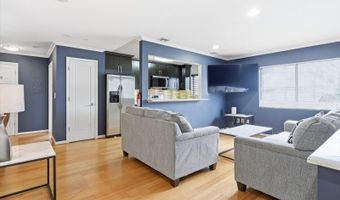 10 Cross St, Belleville, NJ 07109