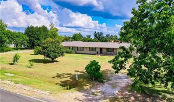 1886 Craven Rd, Baxley, GA 31513