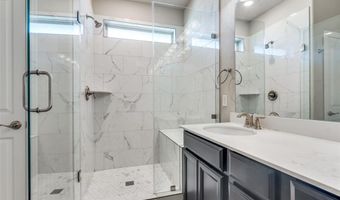 616 Club Dr, Allen, TX 75013
