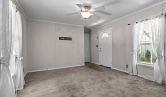 979 Toll Gate Rd, Warwick, RI 02886