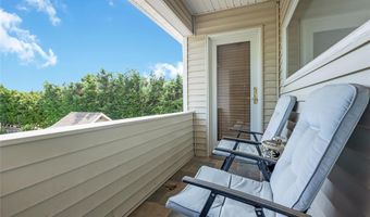 142 Cedar St, Amityville, NY 11701