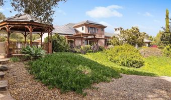 3221 Integrity Way, Fallbrook, CA 92028