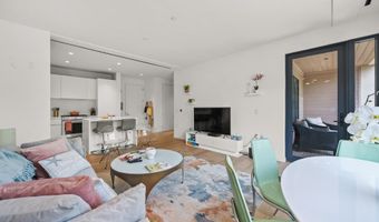 601 Heck St 207, Asbury Park, NJ 07712