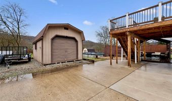 501 State Route 356, Allegheny Twp., PA 15613