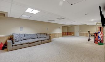 26 Bruns Rd, Allenhurst, NJ 07711