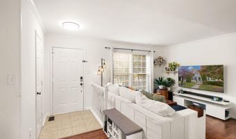 43273 CLEARNIGHT Ter, Ashburn, VA 20147