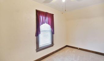804 Water St, Albert Lea, MN 56007