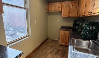 205 S Mill St 301-A, Aspen, CO 81611