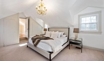 560 RICHMOND Rd, Amissville, VA 20106