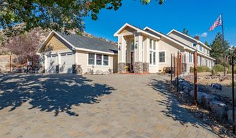 3 Wild Sage Cir, Carson City, NV 89703