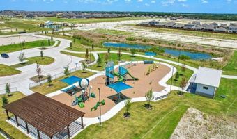 1725 Arches Rd, Anna, TX 75409