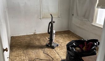 740 N Jefferson St, Casper, WY 82601