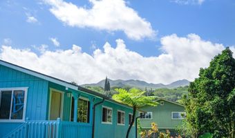 30 Kawai Ola Pl, Hana, HI 96713