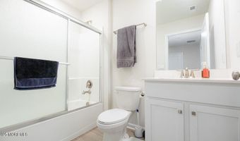 1214 Peterson Way, Absecon, NJ 08201