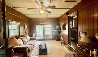 1416 Ivy St, Alexander, AR 72002