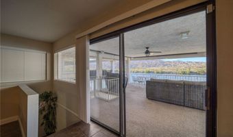 635 Riverfront Dr, Bullhead City, AZ 86442