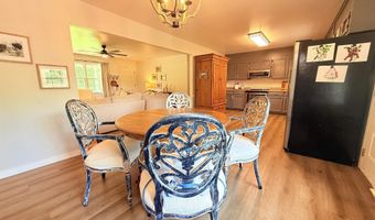 82 Fairhope Dr, Arab, AL 35016