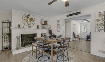 208 Kenneth Dr, Boiling Springs, SC 29316
