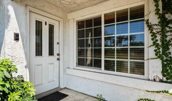 6765 Jadeite, Alta Loma, CA 91701