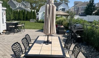316 12th Ave, Belmar, NJ 07719