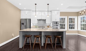 1923 HARRINGTON Pl, Annapolis, MD 21409