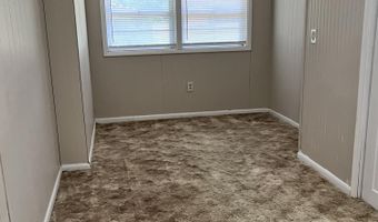 5246 Old River Rd, Baker, FL 32531