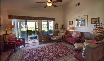 871 Pauma Valley Rd, Banning, CA 92220