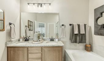 805 Twin Pine Ct, Anna, TX 75409