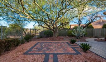 10534 Mandarino Ave, Las Vegas, NV 89135