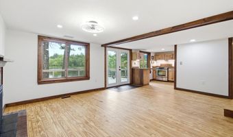 405 Bay Rd, Andover, NH 03216